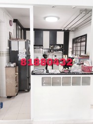 Blk 249 Choa Chu Kang Avenue 2 (Choa Chu Kang), HDB 5 Rooms #178925762